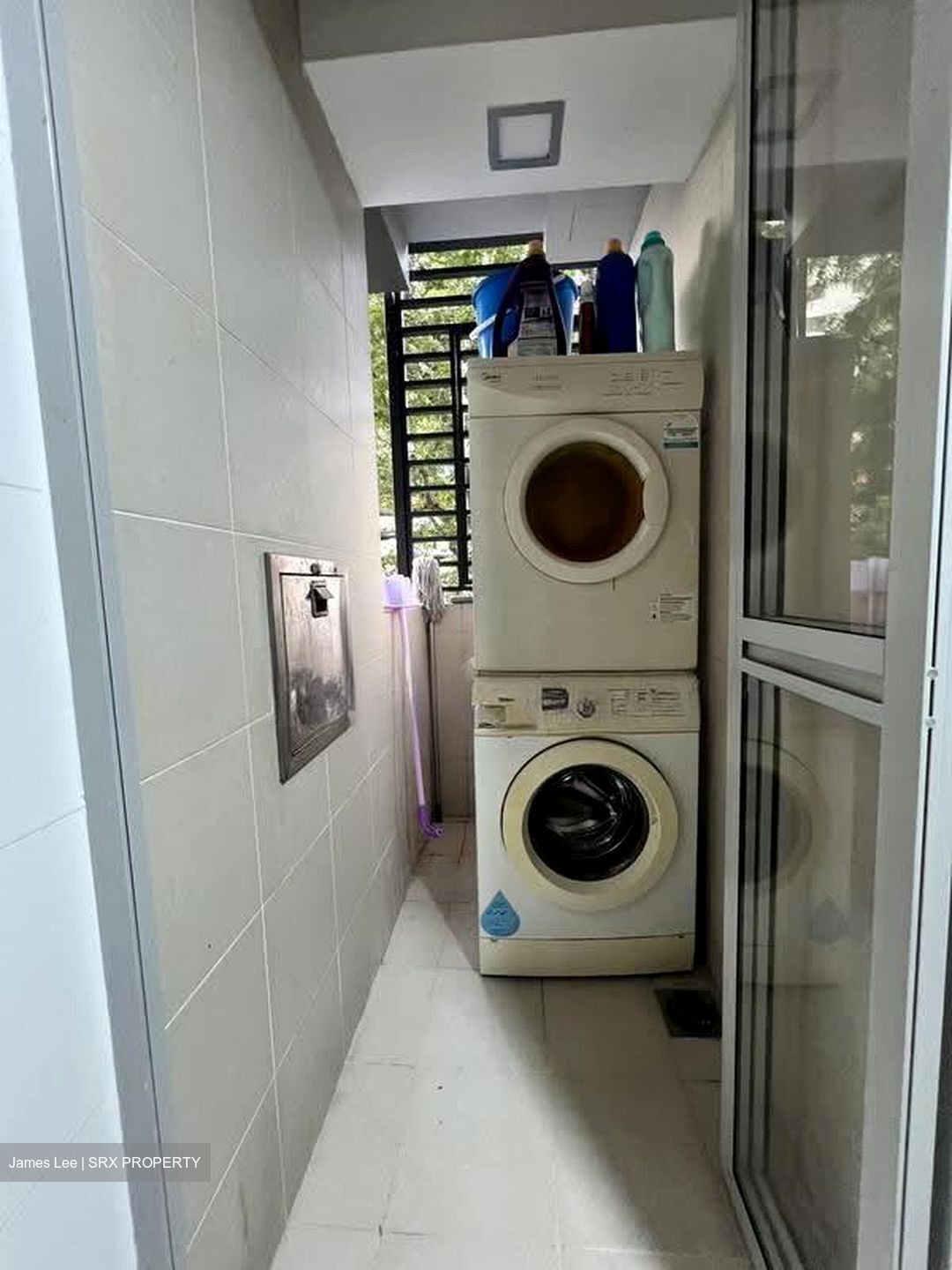Esta Ruby (D14), Apartment #611343021